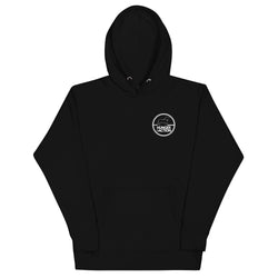 H&A OG HOODIE